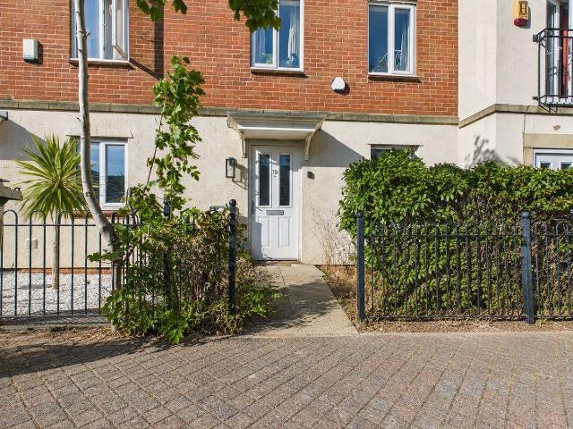 Shakespeare Avenue, Bristol BS7, 4 bed shared accommodation to rent, £2,600 pcm | PrimeLocation