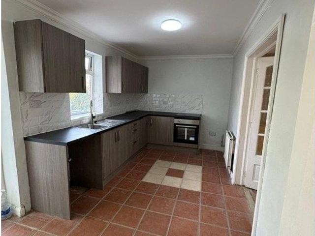 Shakespeare Avenue, Hebburn NE31, 3 bed semi detached house to rent, £775 pcm | PrimeLocation