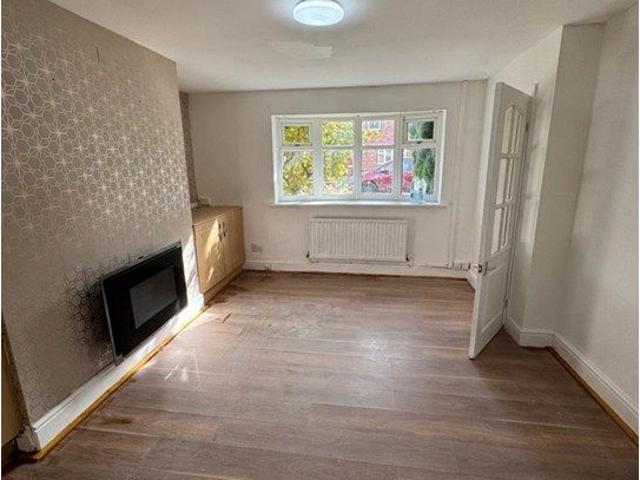 Shakespeare Avenue, Hebburn NE31, 3 bed semi detached house to rent, £775 pcm | PrimeLocation