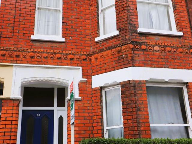 Shakespeare Avenue, Southampton SO17, 5 bed semi detached house to rent, £4,019 pcm | PrimeLocation