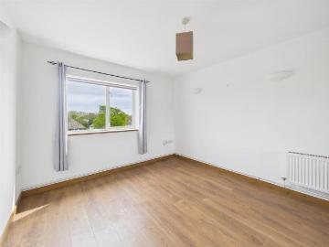 Redditch, Worcestershire county, Midlands