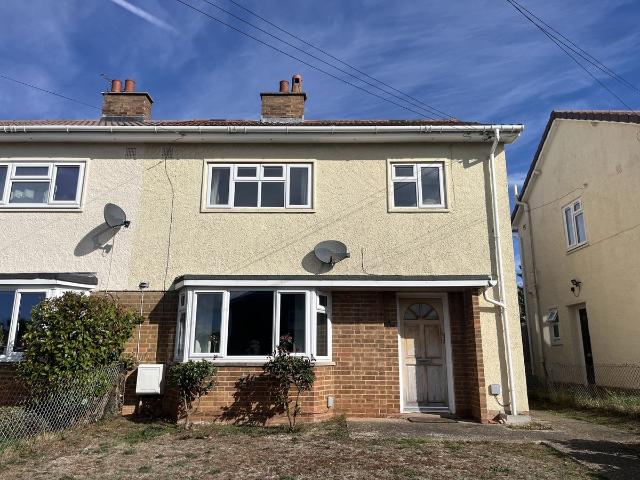 Shakespeare Avenue, Taunton, Somerset TA1, 1 bed flat to rent, £750 pcm | PrimeLocation