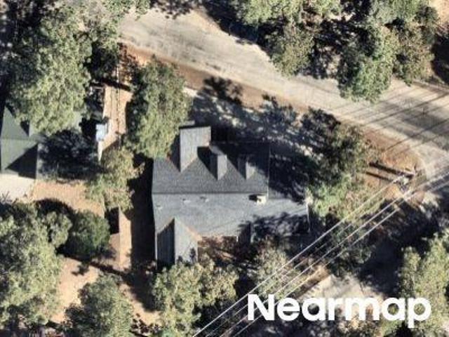 Shakespeare Ln