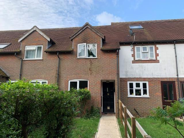 Shakespeare Orchard, Grendon Underwood, Aylesbury HP18, 2 bed terraced house to rent, £1,250 pcm | PrimeLocation