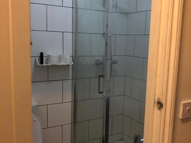 Shakespeare Rd, London, RM1 1 bed in a house share to rent £870 pcm £201 pw