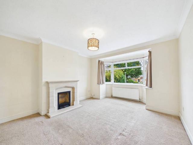 Shakespeare Road, Colchester, Essex, CO3 4HL