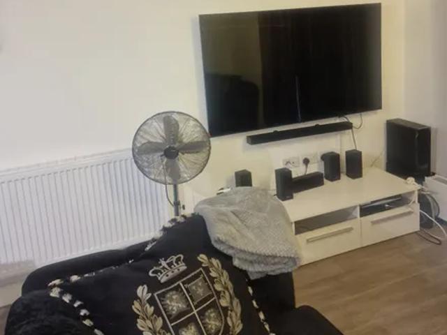 Shakespeare Road, London, NW10 8DQ, United Kingdom | 2 bed apartment for rent #165770812 | Rentberry