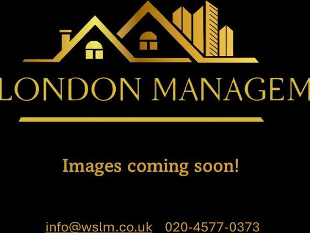 Shakespeare Road, London NW7, 4 bed flat to rent, £14,300 pcm | PrimeLocation