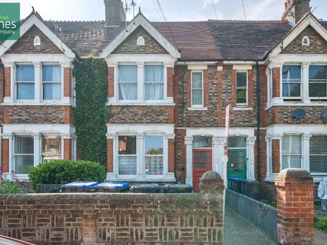 Shakespeare Road, Worthing, West Sussex BN11, Property to rent, £825 pcm | PrimeLocation