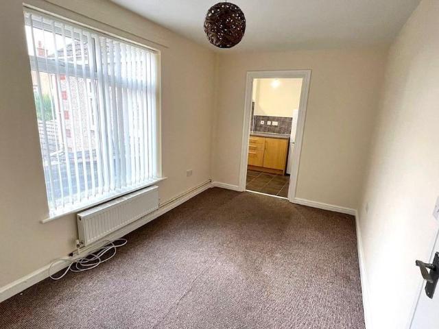 Shakespeare Street, Coventry CV2, 1 bed flat to rent, £765 pcm | PrimeLocation