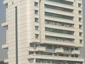 Netaji Subhash Place, Ring Road Delhi, West Delhi, New Delhi, Delhi