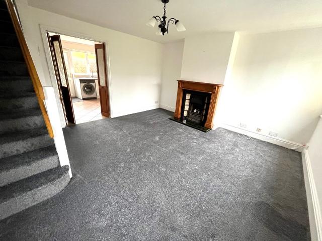 Shalgrove Field, Fulwood, Preston PR2, 3 bed semi detached house to rent, £1,100 pcm | PrimeLocation