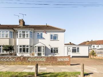 Shaldon Road, Edgware HA8, 6 bed property to rent, £3,600 pcm | PrimeLocation