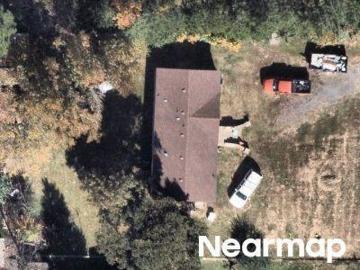 Shale Ln