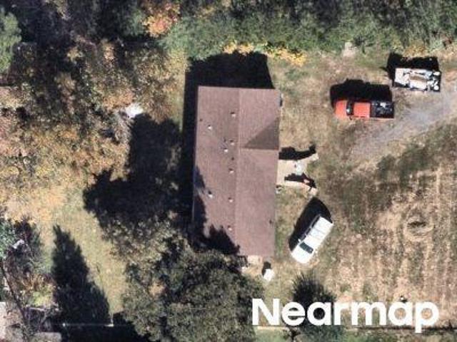 Shale Ln