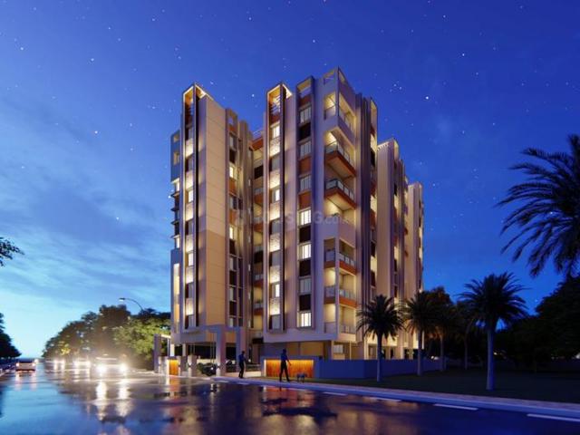 Shibpur 2 BHK Apartment For Sale Howrah