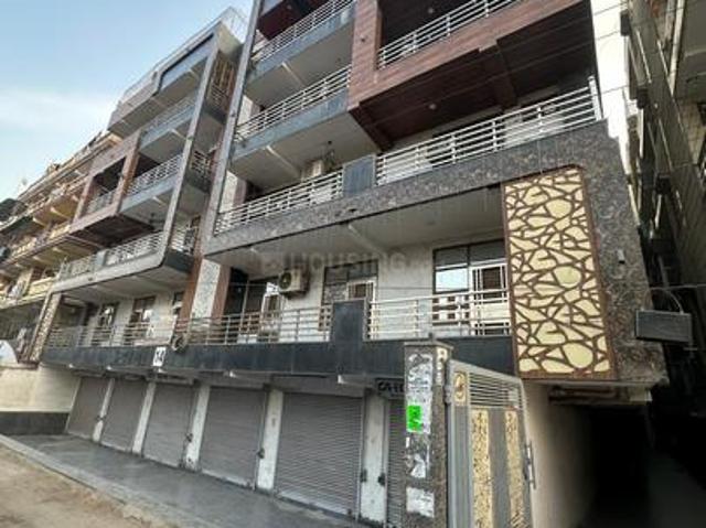 Shalimar Garden 3 BHK Apartment For Sale Ghaziabad