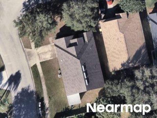 Shallow Brook Ct