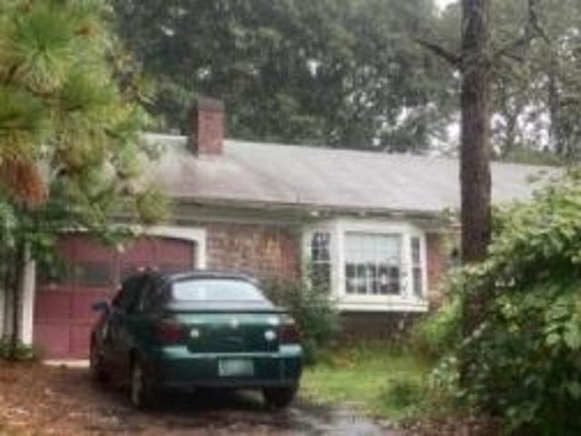 Shallow Brook Rd