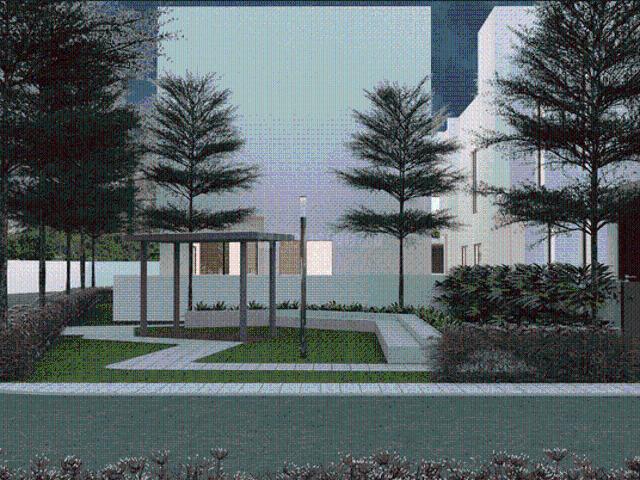 Shamirpet 4.5 BHK Villa For Sale Hyderabad