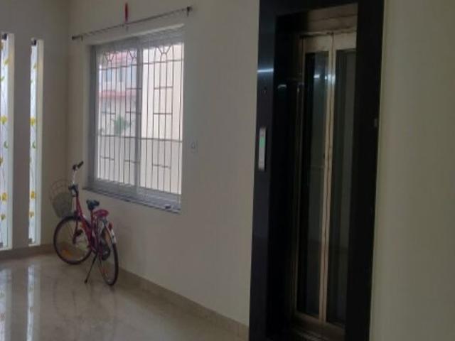 Shamshabad, South Zone 4 Bedroom 338 Sq. Yd. Villa in Shamshabad Hyderabad Listing ID: #10224
