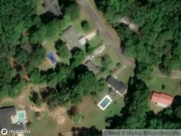 Shamrock Dr