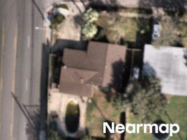 Shamrock Dr # 2