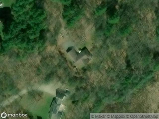 Shamrock Ln