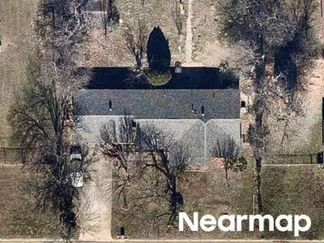 Shamrock Ln