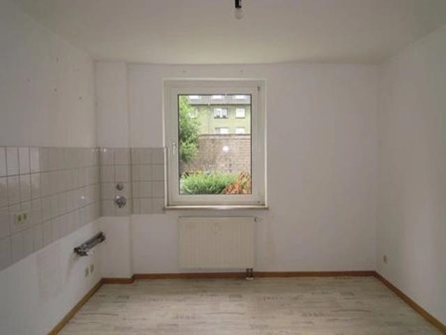 Shamrockstraße 51, 44623 Herne