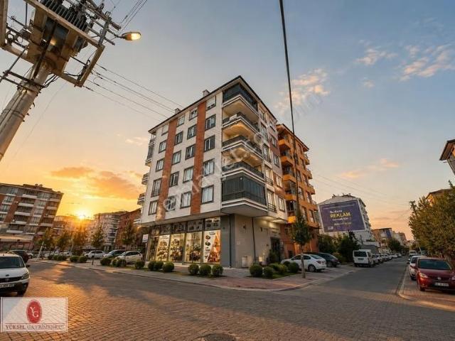 彡 Yüksel'den İlk Görenin Beğeneceği Son Görenin Kaçıracağı 2+1 彡