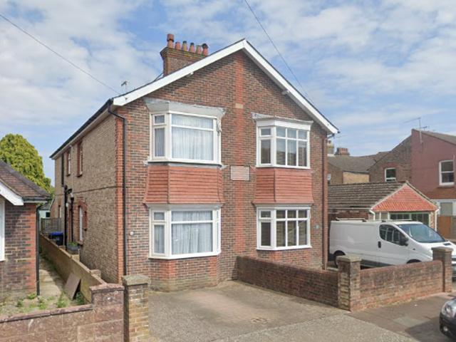 Shandon Road, Worthing BN14, 4 bed semi detached house to rent, £2,000 pcm | PrimeLocation