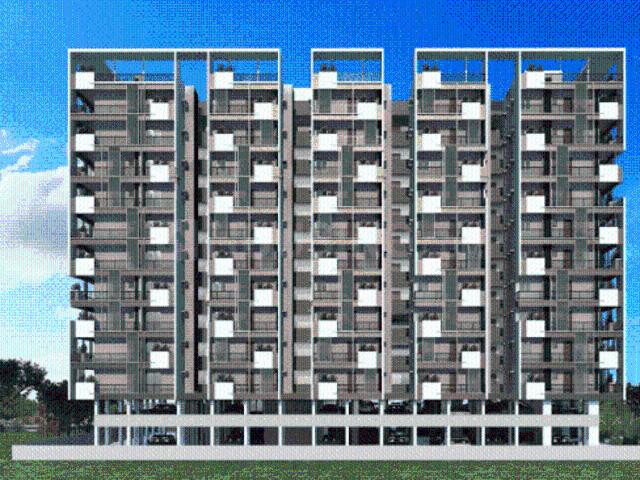 Shankarpally 2 BHK Apartment For Sale Hyderabad