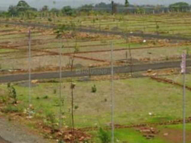 Shankarpally Residential Plot For Sale Hyderabad