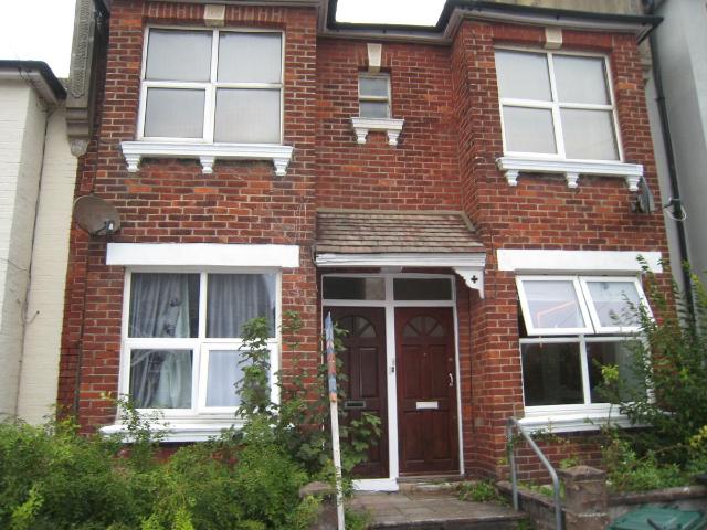 Shanklin Road, Brighton BN2, 4 bed terraced house to rent, £2,150 pcm | PrimeLocation