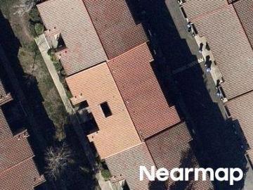 Warm Springs District, Fremont city, Fremont CCD Alameda County California, Alameda County, California, USA