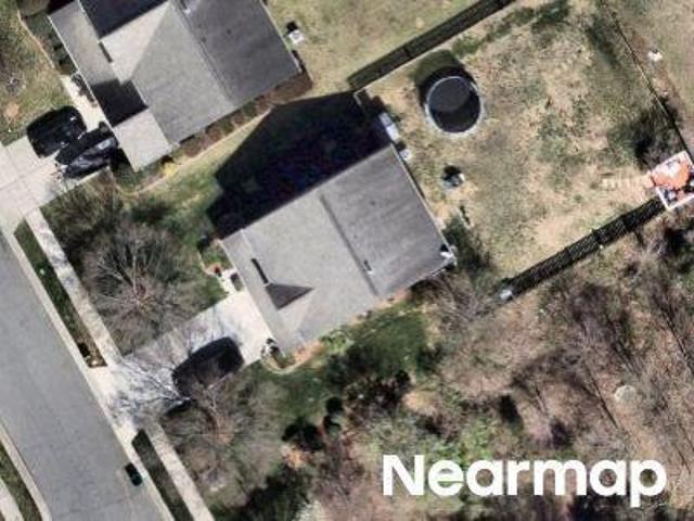 Shanon Darby Ln