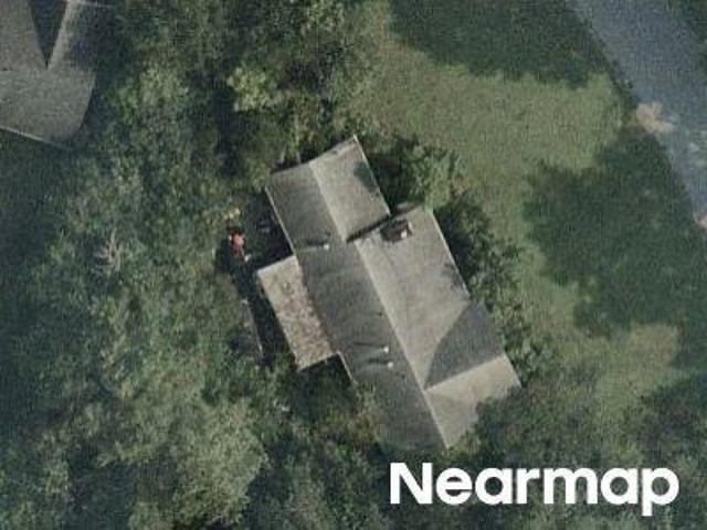 Shannon Chase Way # 2