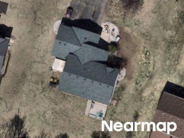 Shannon Dr