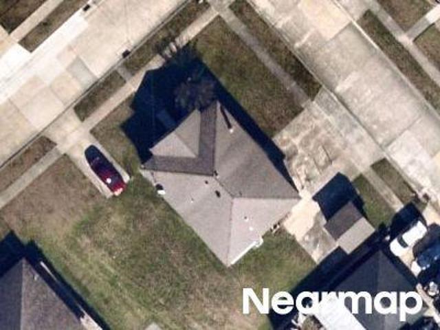 Shannon Dr
