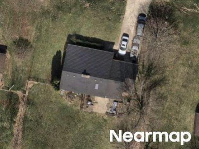 Shannon Dr