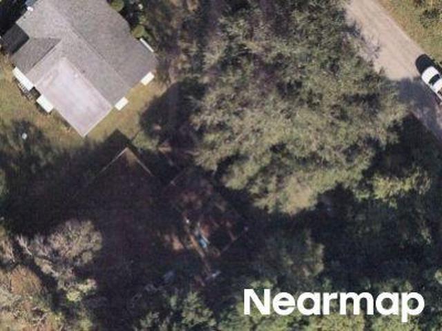 Shannon Dr