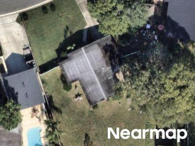 Shannon Dr