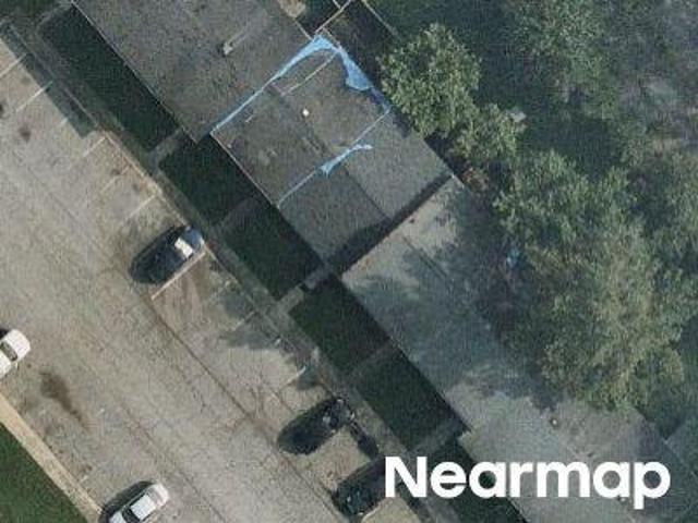 Shannon Pkwy Apt 25a
