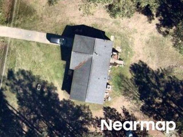Shannon Rd
