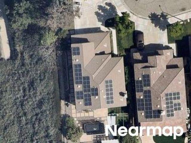Shannon Ridge Pl