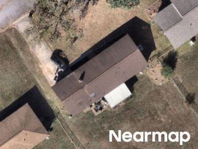 Shannon St