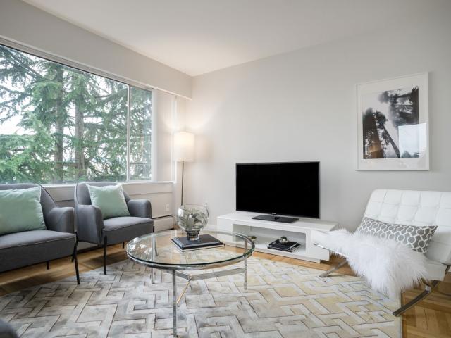 Shannon Tower 2 Bedroom Apartment for Rent