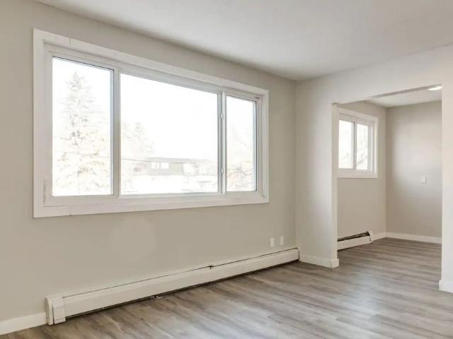 Shannon Villa — 2 Bedroom