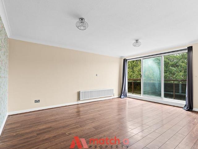 Shannon Way, Beckenham BR3, 1 bed flat to rent, £1,500 pcm | PrimeLocation